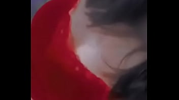 En los comentarios contacte