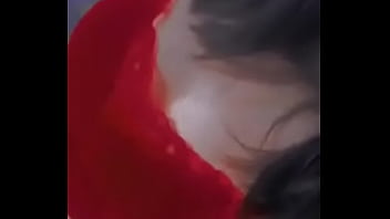 En los comentarios contacte