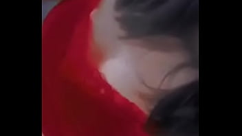 En los comentarios contacte