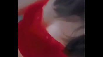 En los comentarios contacte