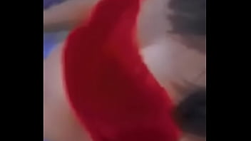 En los comentarios contacte En los comentarios contacte