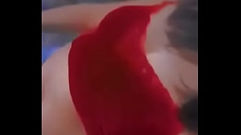 En los comentarios contacte