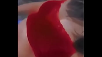 En los comentarios contacte