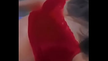 En los comentarios contacte