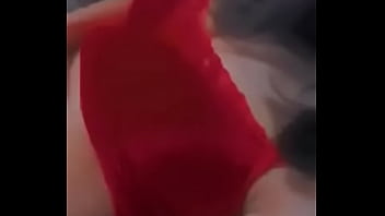 En los comentarios contacte En los comentarios contacte