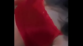 En los comentarios contacte