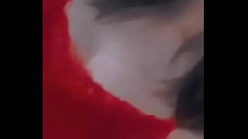 En los comentarios contacte