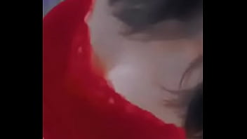 En los comentarios contacte