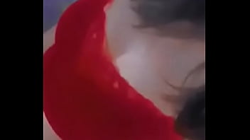 En los comentarios contacte