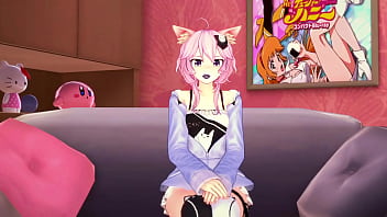 Nyatasha nyanners bercinta dengan keras di apartemennya Nyatasha nyanners bercinta dengan keras di apartemennya