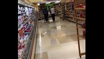 Big Booty White Girl Frederick Md thumbnail