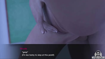 Lust theory ep 162 visual novel gameplay hd