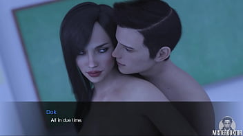 Lust theory ep 162 visual novel gameplay hd