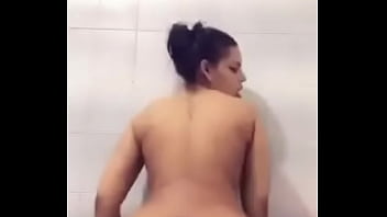 Vídeo De Verificación thumbnail