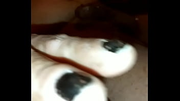 Jackin off Jackin off