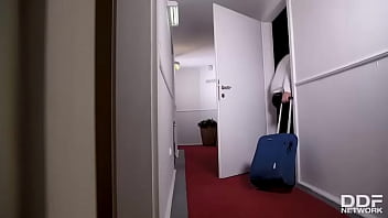 Hot vixens barefoot foot fuck