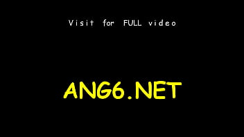 Insatiable perfection lolly c gets squeezed and teased