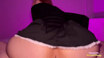 Fucked a girl hard right after meeting her at a party likabusy