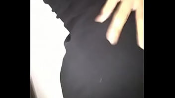 Roupinha da hotwife Roupinha da hotwife