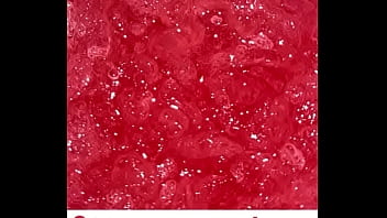 Kojay way up on all platforms