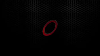 Curvy siri vibes her creamy trimmed cunt when baking cookies