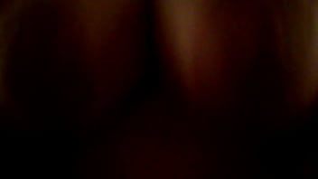 Thick wife riding and cumming Thick wife riding and cumming