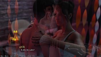 Being a dik #128 busty teacher milf lets me suck her tits while she gives me a handjob