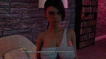 Being a dik #128 busty teacher milf lets me suck her tits while she gives me a handjob