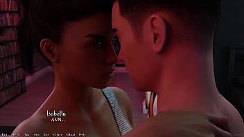 Being a dik #128 busty teacher milf lets me suck her tits while she gives me a handjob