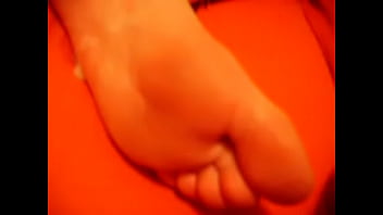 Video bokep part 18372451