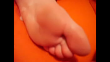 Video bokep part 18372451