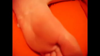 Video bokep part 18372451