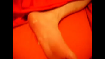 Video bokep part 18372451