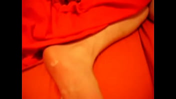 Video bokep part 18372451