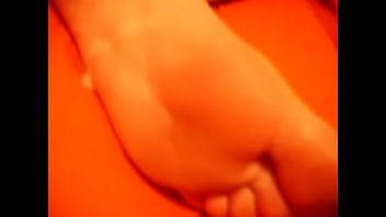 Video bokep part 18372451