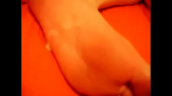 Video bokep part 18372451