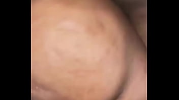 Two girl two way in one nuts to share