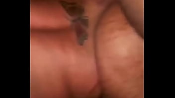 Two girl two way in one nuts to share Two girl two way in one nuts to share