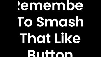 Have you felt like okay wait a minute and had to guess what's the fastest you ever think i have made a guy cum mastermeat1