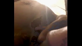 Nonton Jackson Omar Rios Solano thumbnail