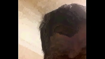 Jackson omar rios solano