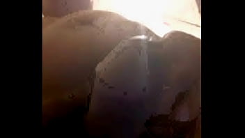 Jackson omar rios solano