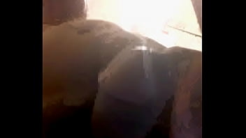 Jackson omar rios solano