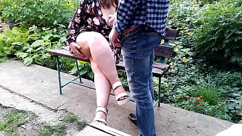 I'm cumming on my mother in law's bare feet