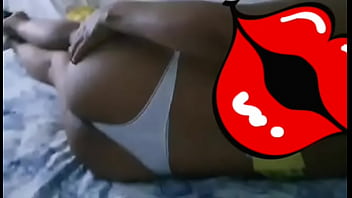 Mi mujer putita de todos