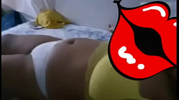 Mi mujer putita de todos