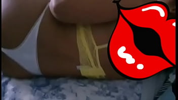 Mi mujer putita de todos