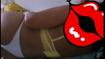 Mi mujer putita de todos