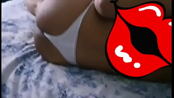 Mi mujer putita de todos