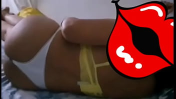 Mi mujer putita de todos